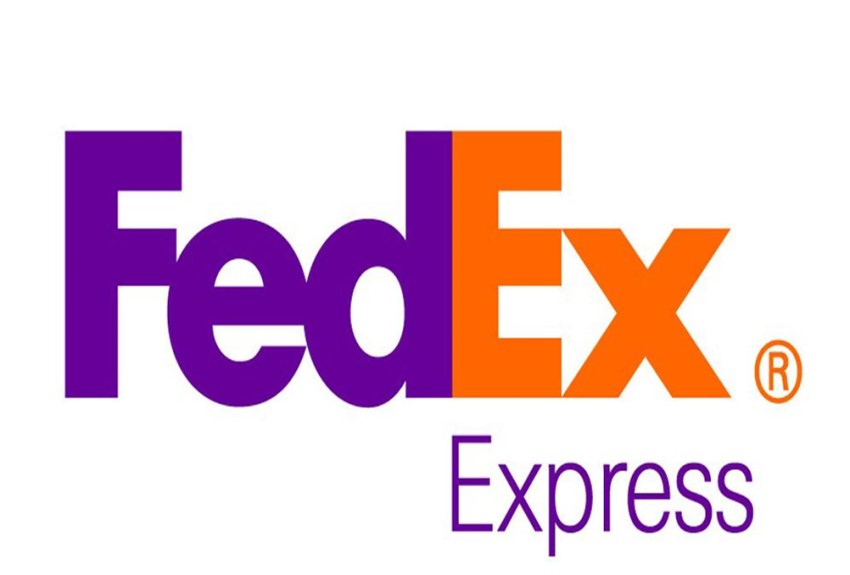 FedEx快递一级代理