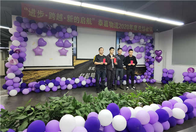 华强北网点