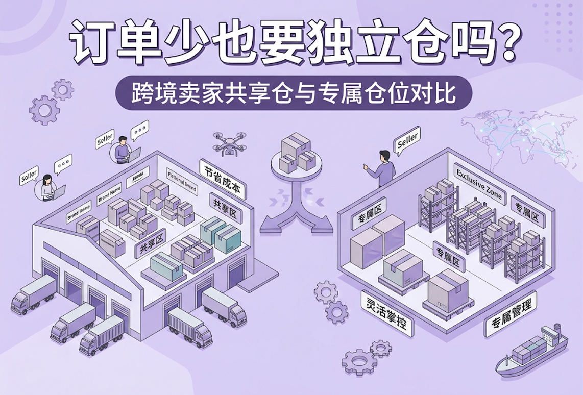 君临国际官方网站图片