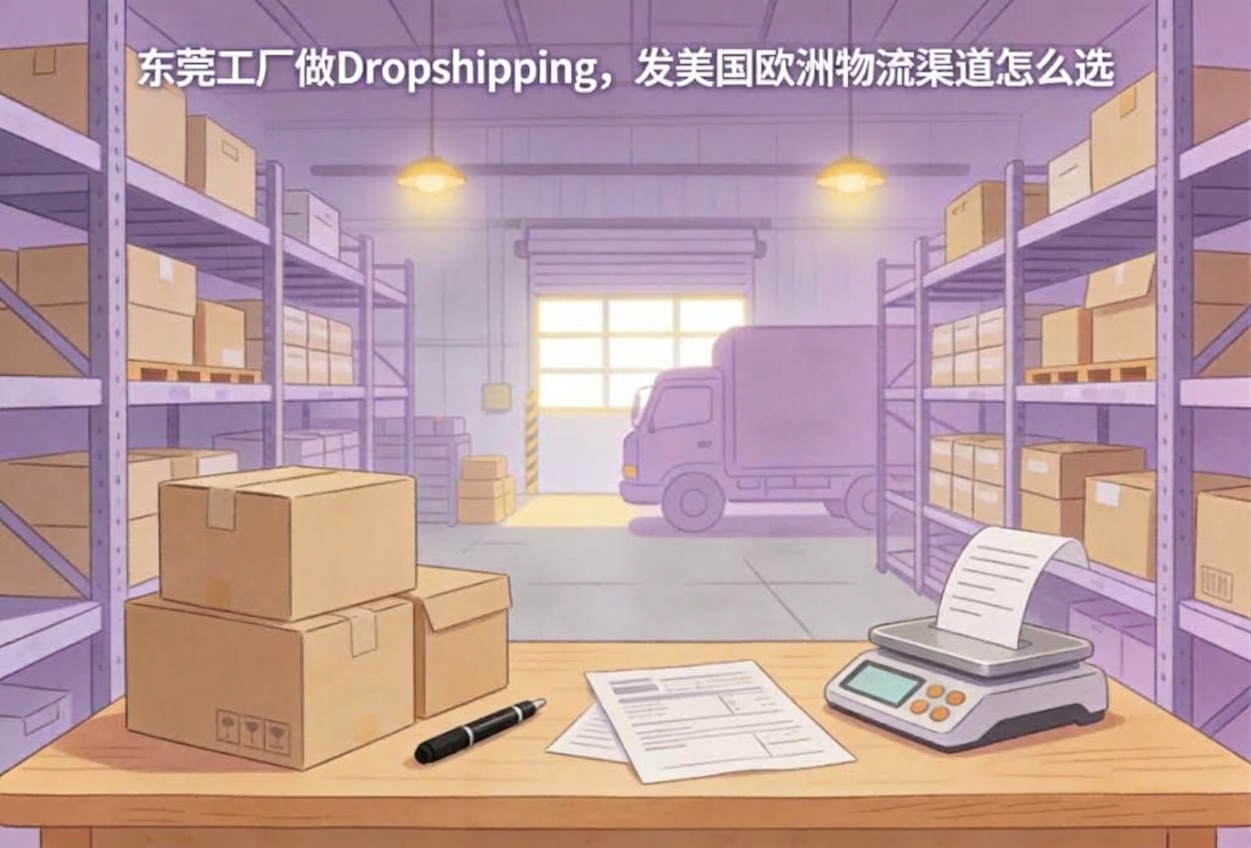 君临国际官方网站图片