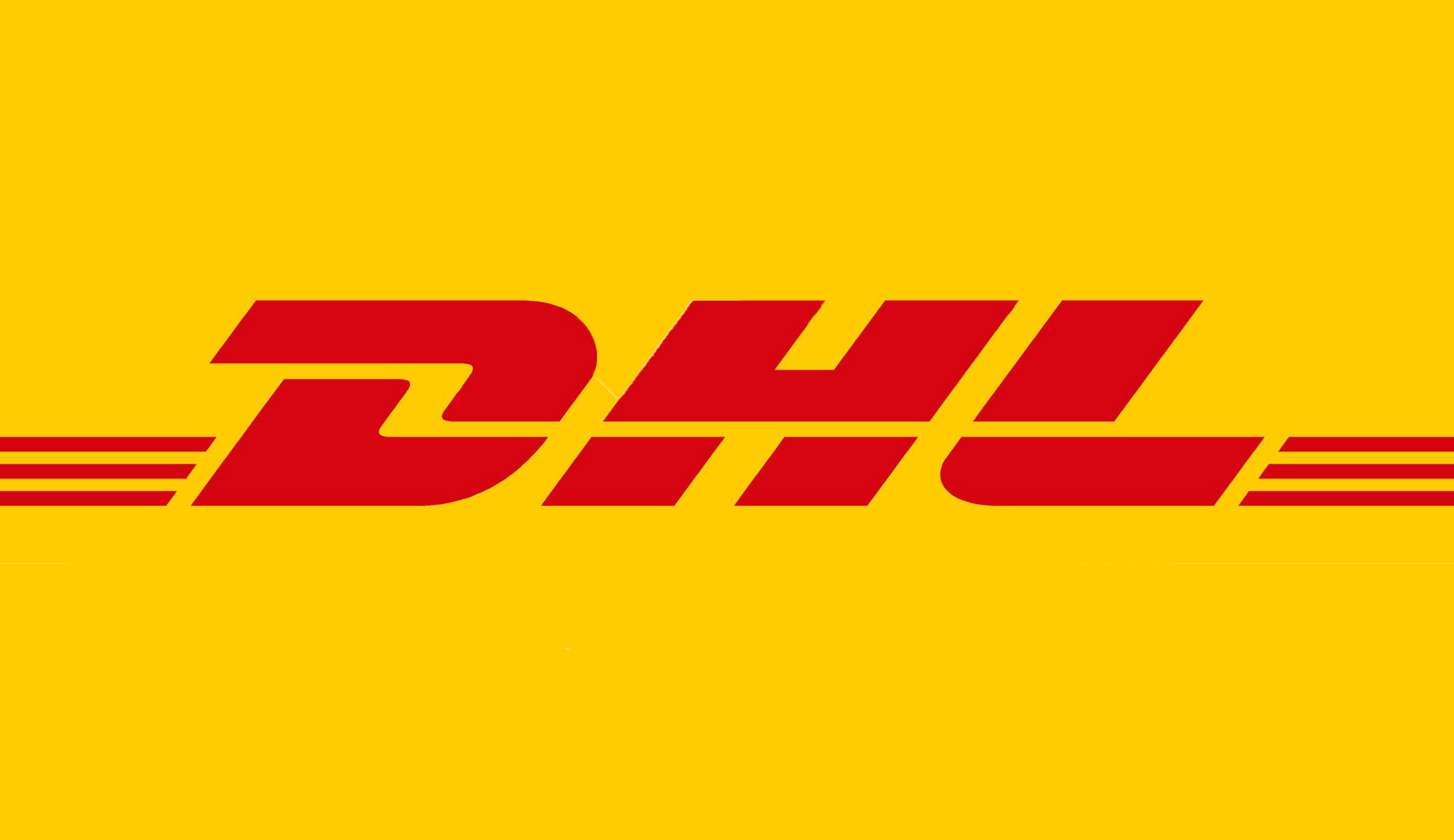 东莞DHL国际快递
