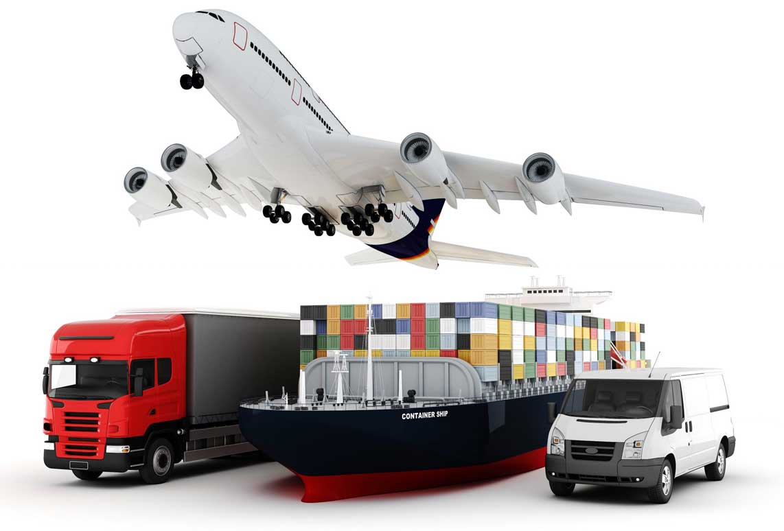 云仓