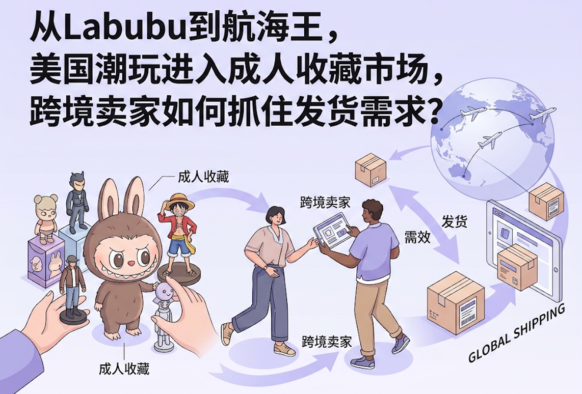 君临国际官方网站图片