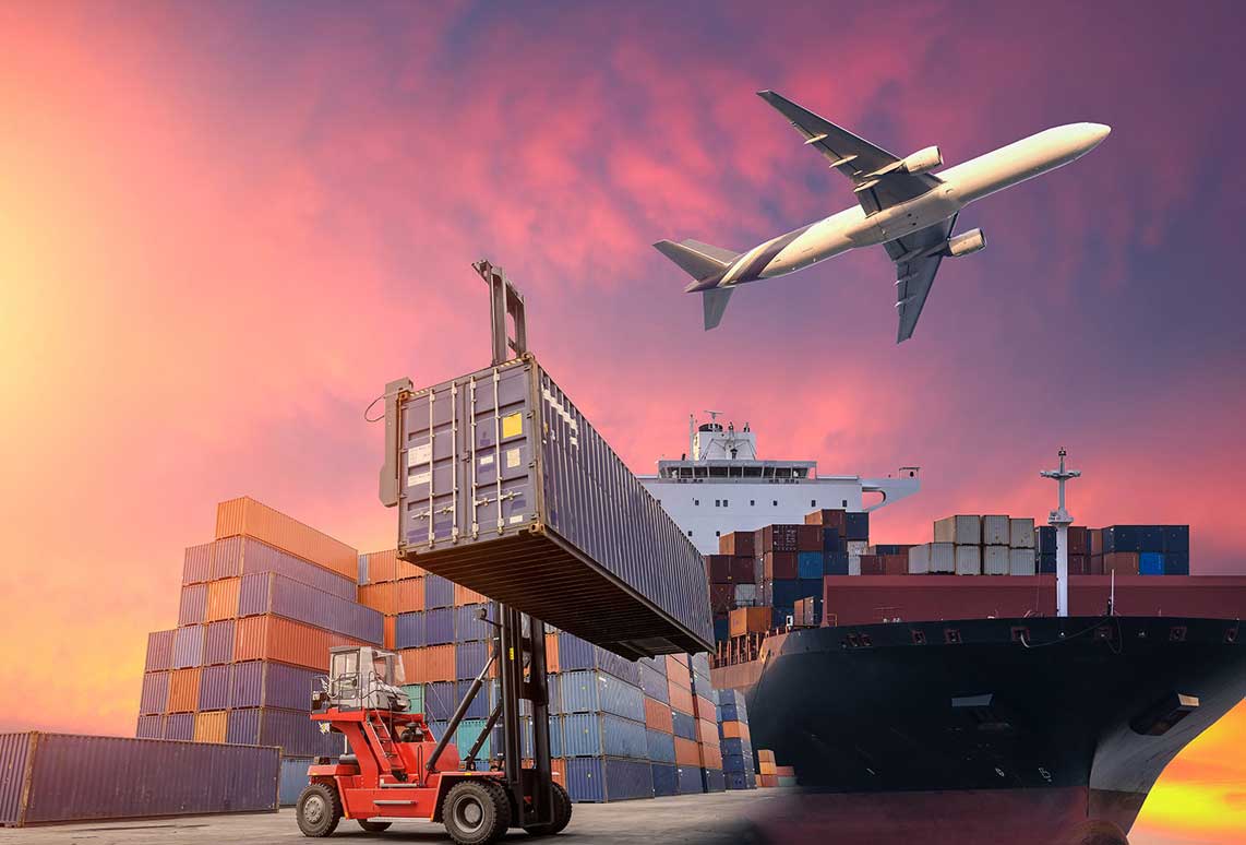 云仓