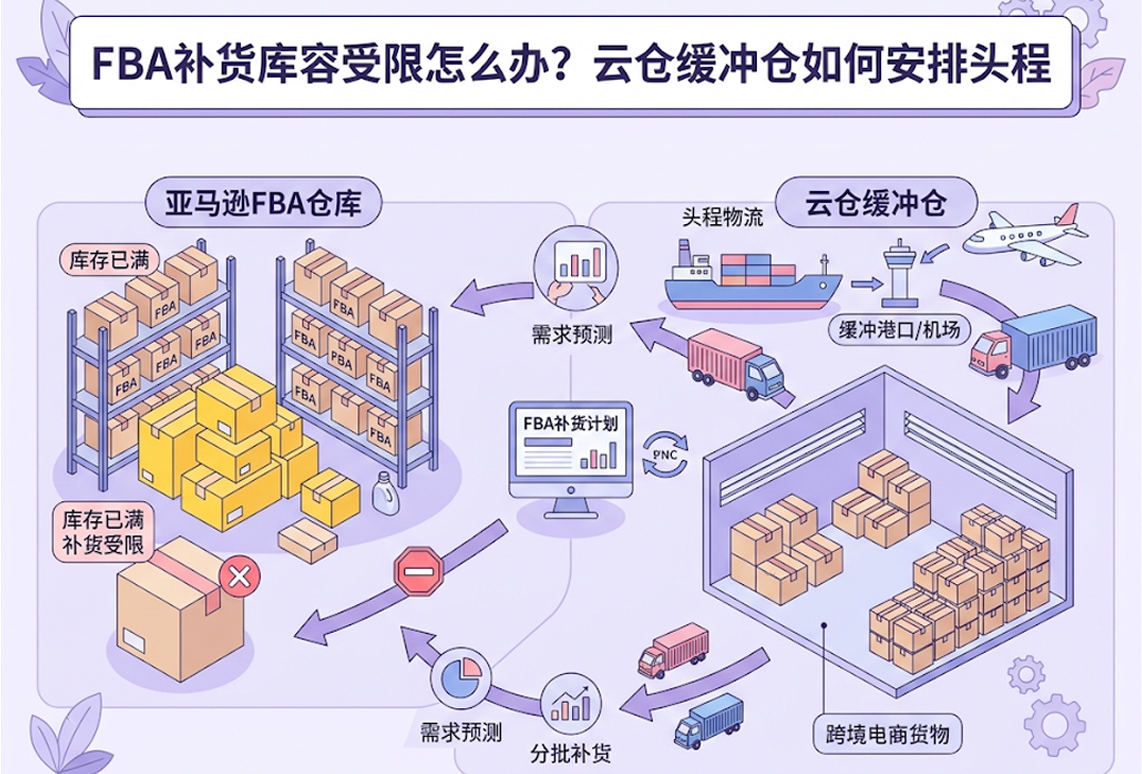 君临国际官方网站图片