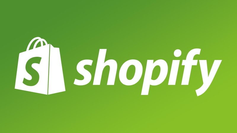 shopfiy开店数量增长