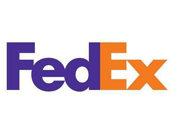 君临国际FedEx国际快递一级代理