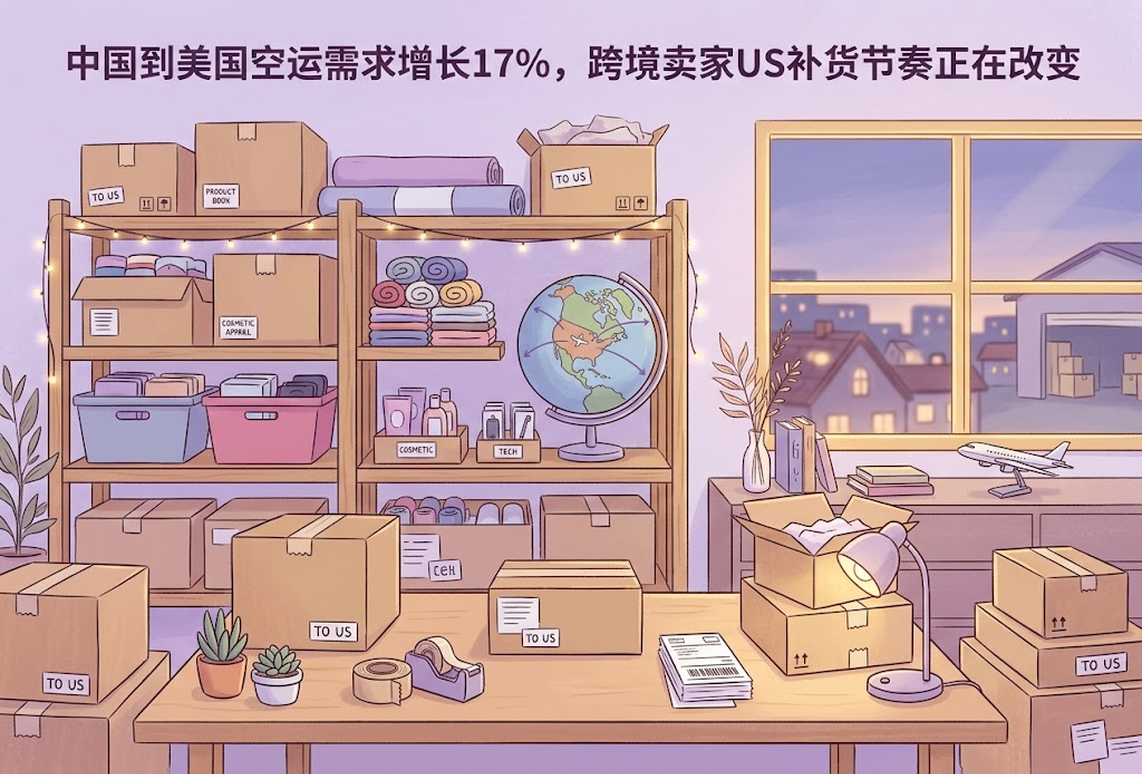 中国