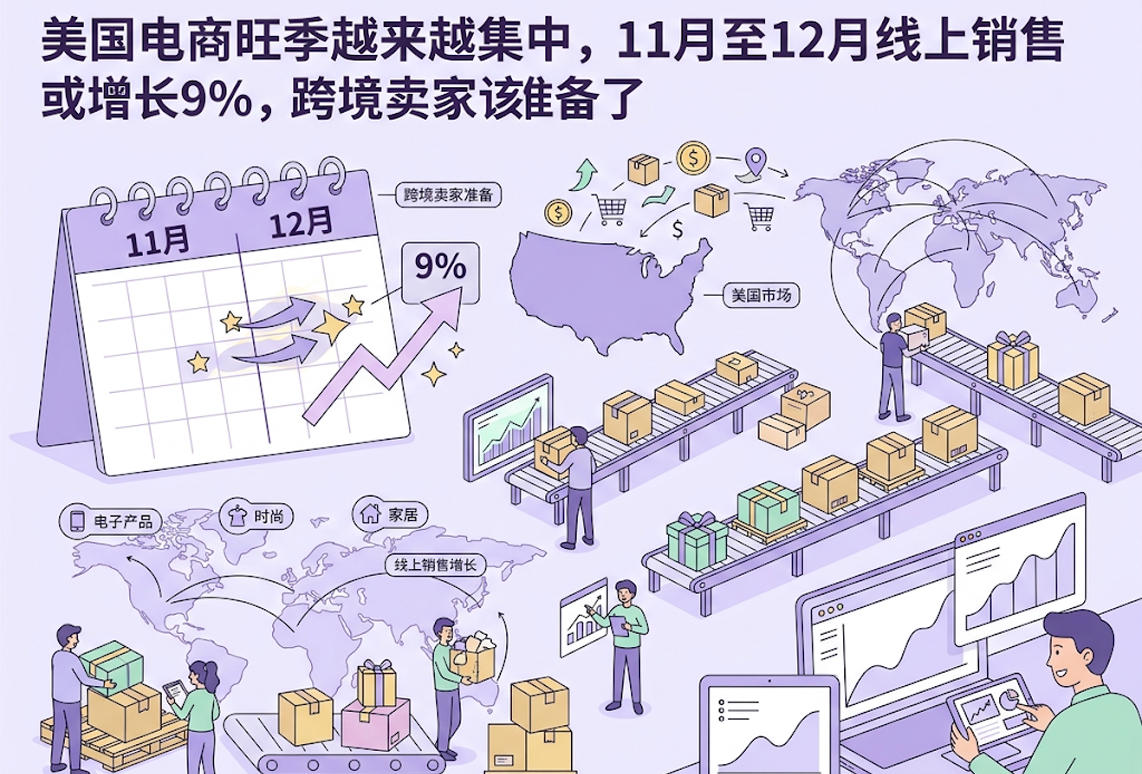 君临国际官方网站图片