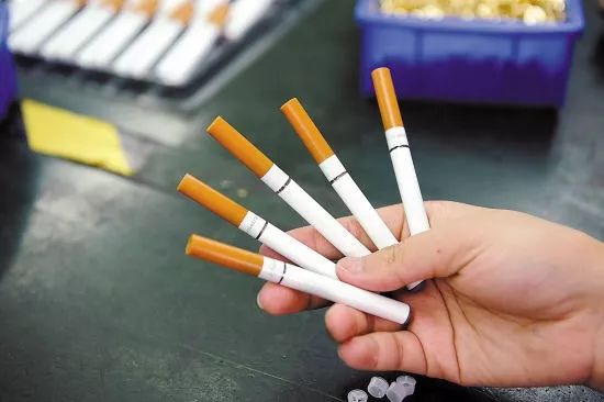 出口电子操作流程及注意事项