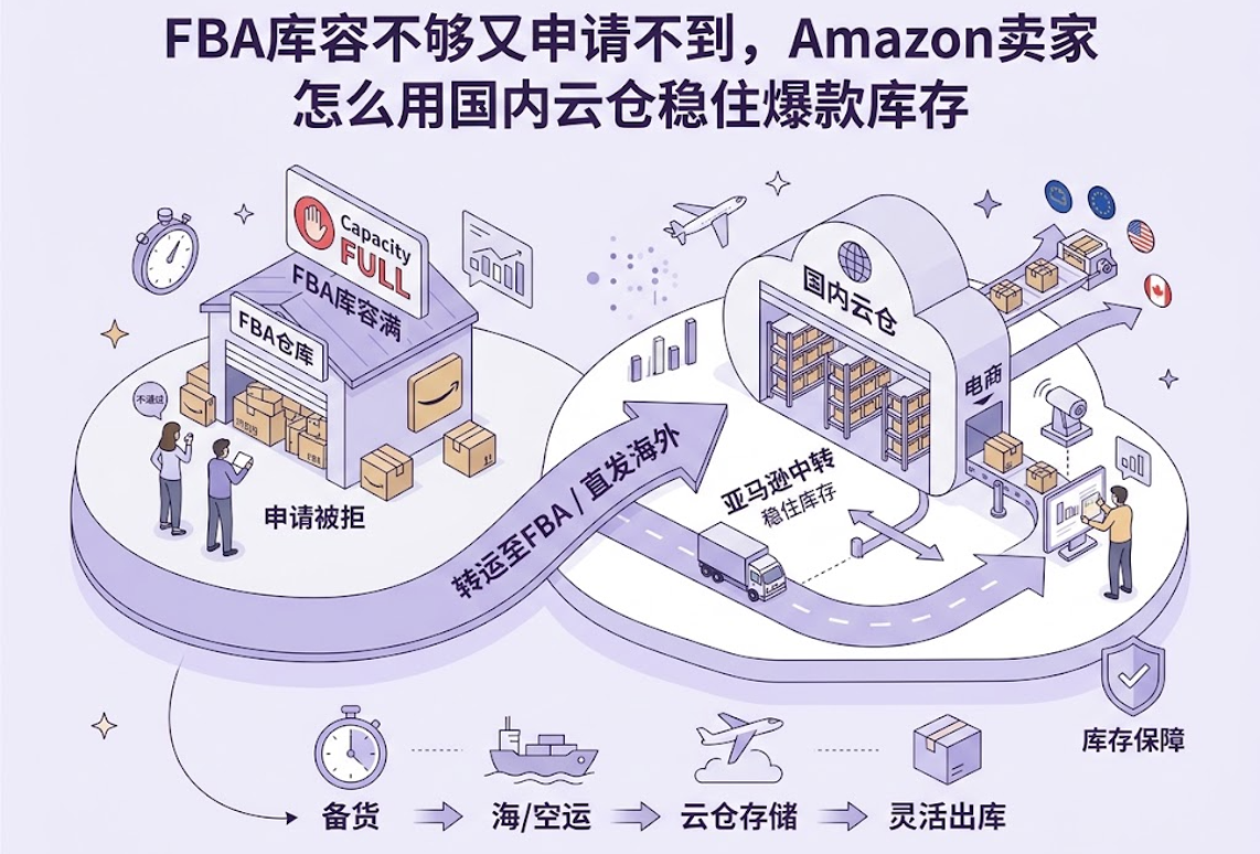 君临国际官方网站图片