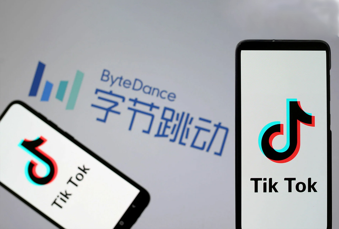 云仓