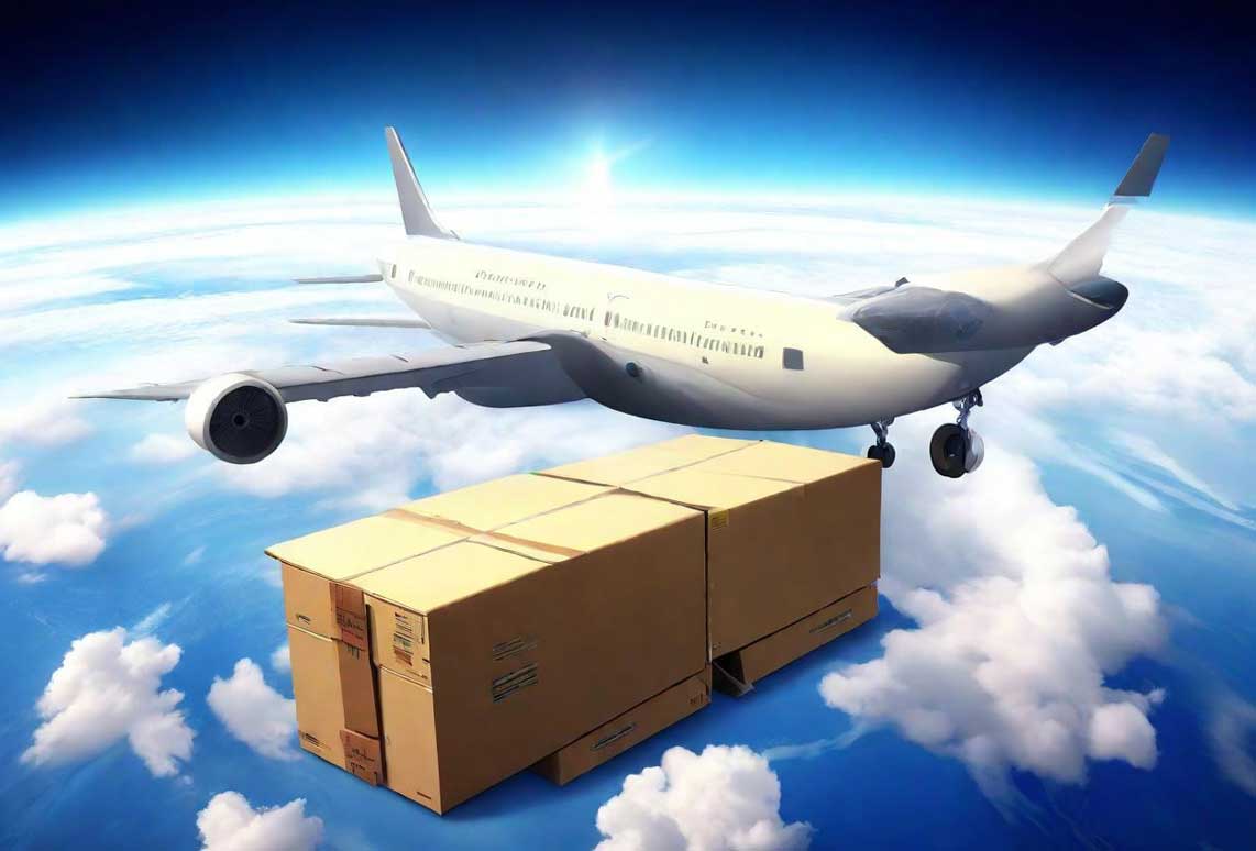 云仓