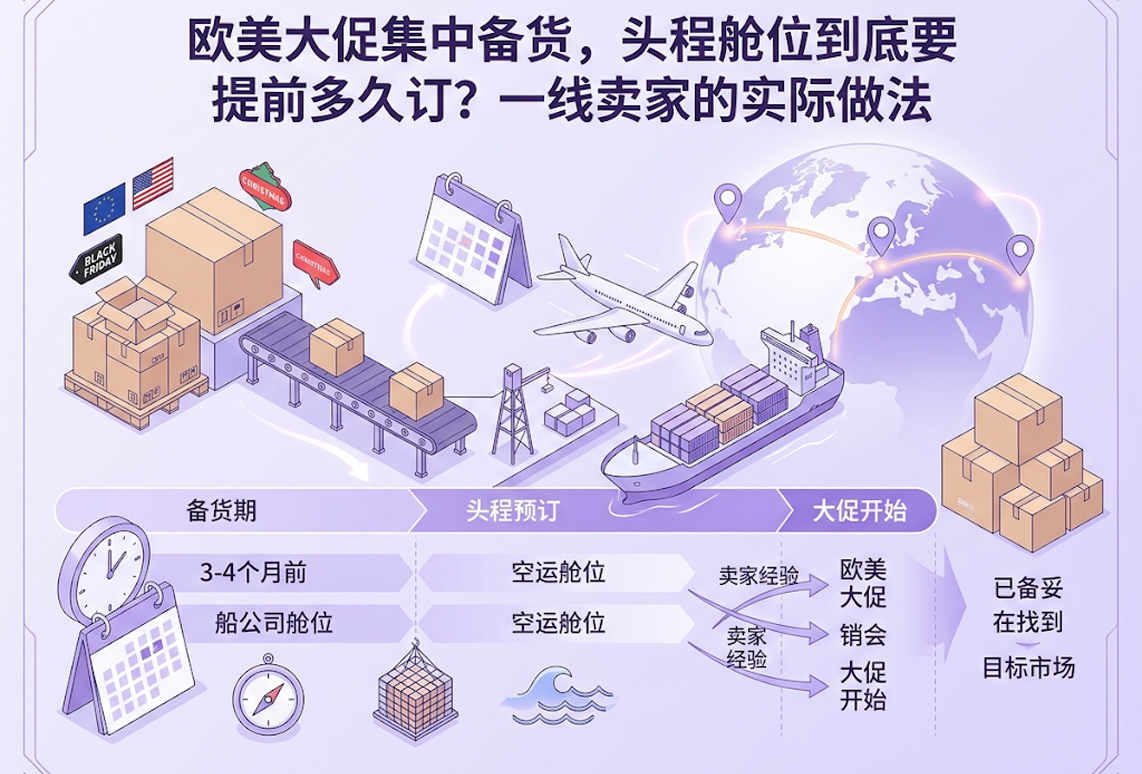 君临国际官方网站图片
