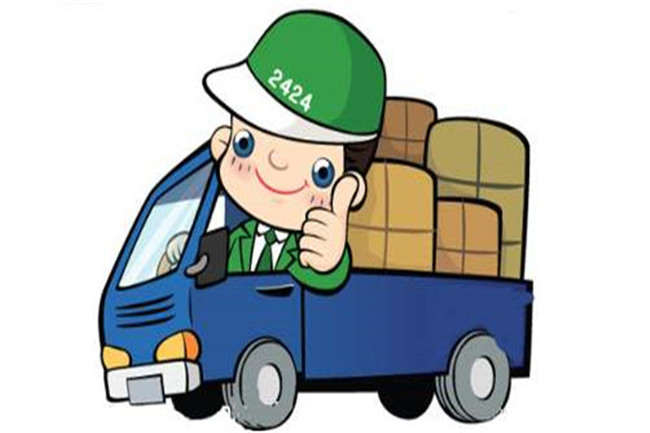 深圳邮政国际小包有哪些优势?