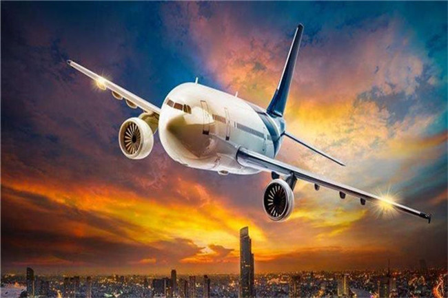 办理国际航空货物运输需要哪些手续?