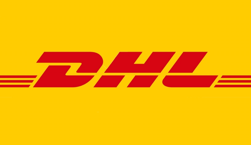 广州DHL快递