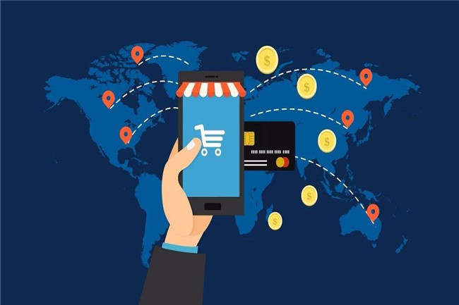 新手卖家需要了解的亚马逊平台基础知识