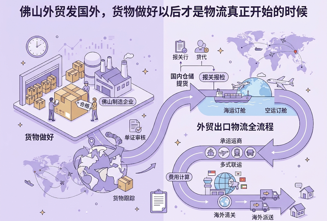 君临国际官方网站图片