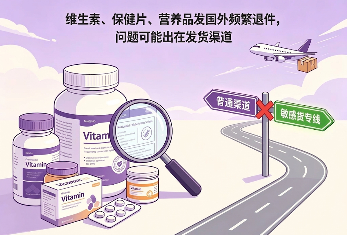 君临国际官方网站图片