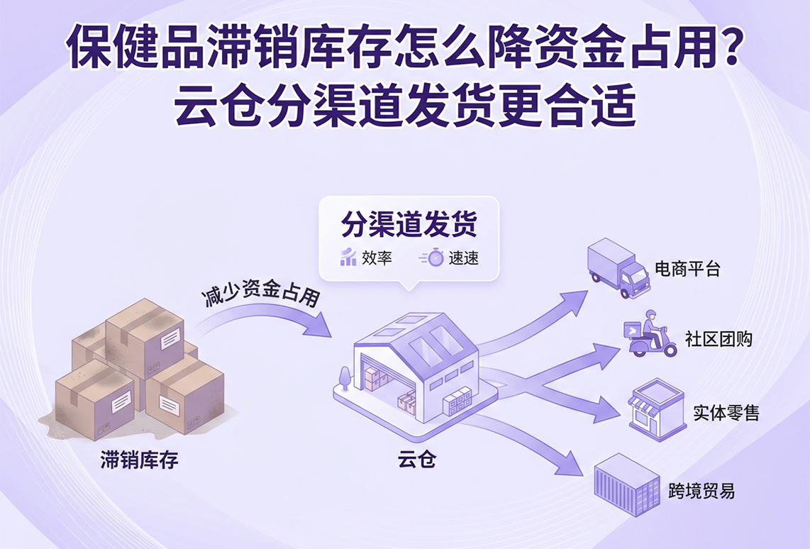 君临国际官方网站图片