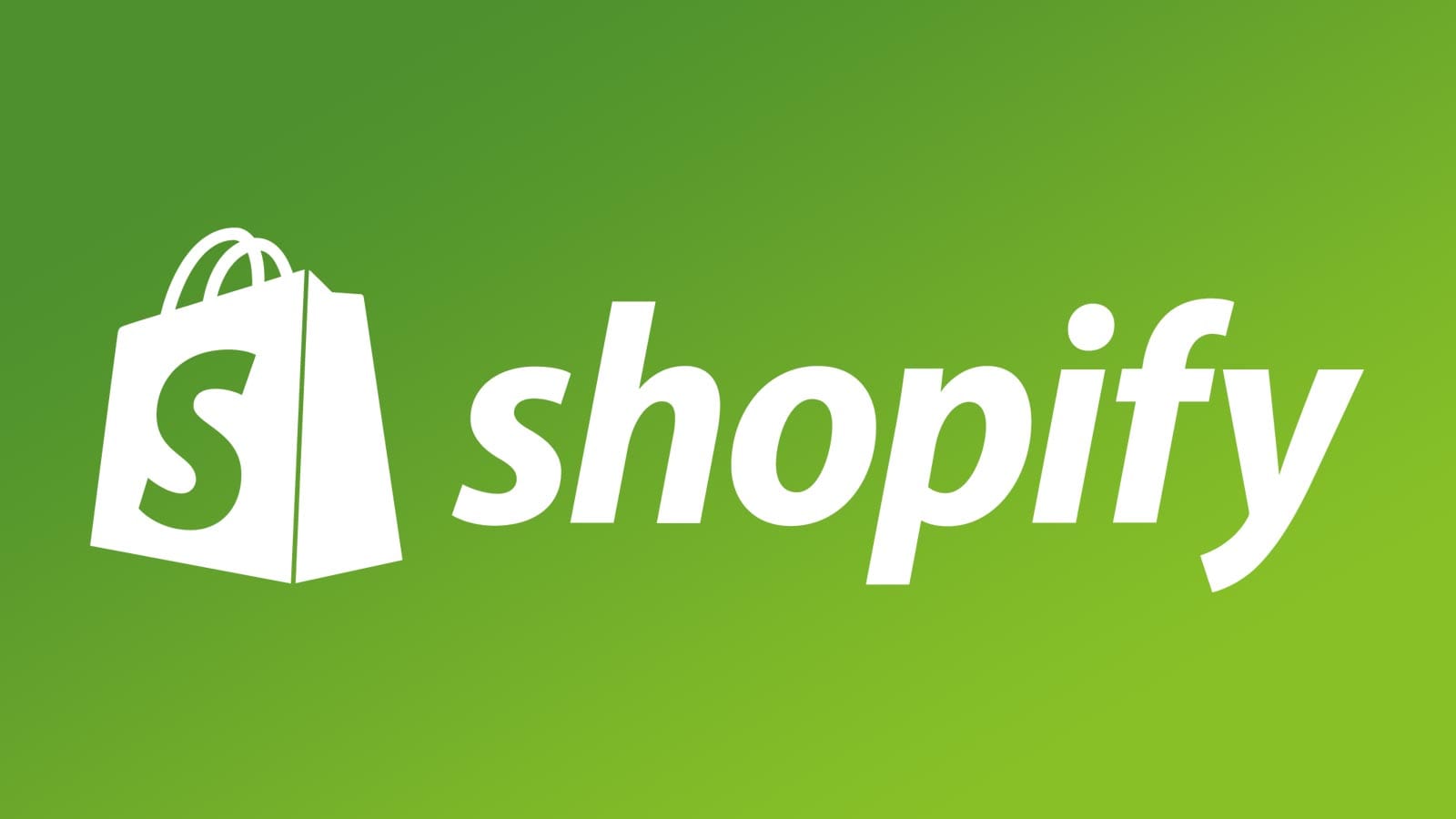 Shopify选品