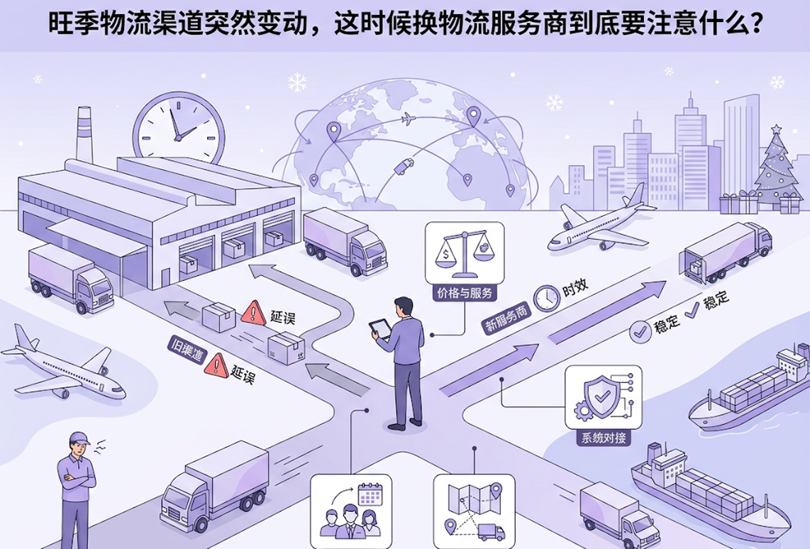 君临国际官方网站图片