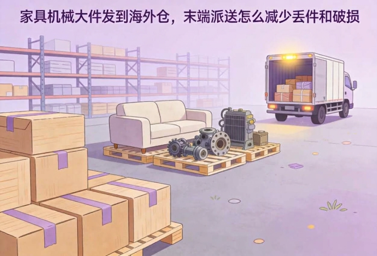 君临国际官方网站图片
