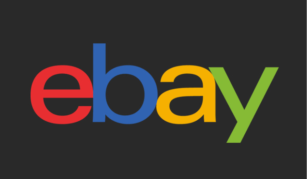ebay英国站