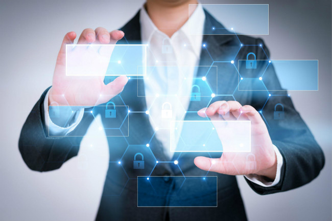 跨境电商仓储外包