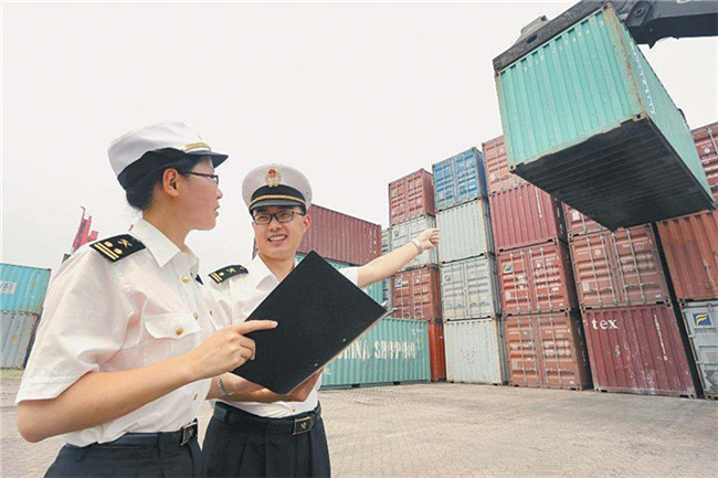 国际物流中的清关注意事项有哪些