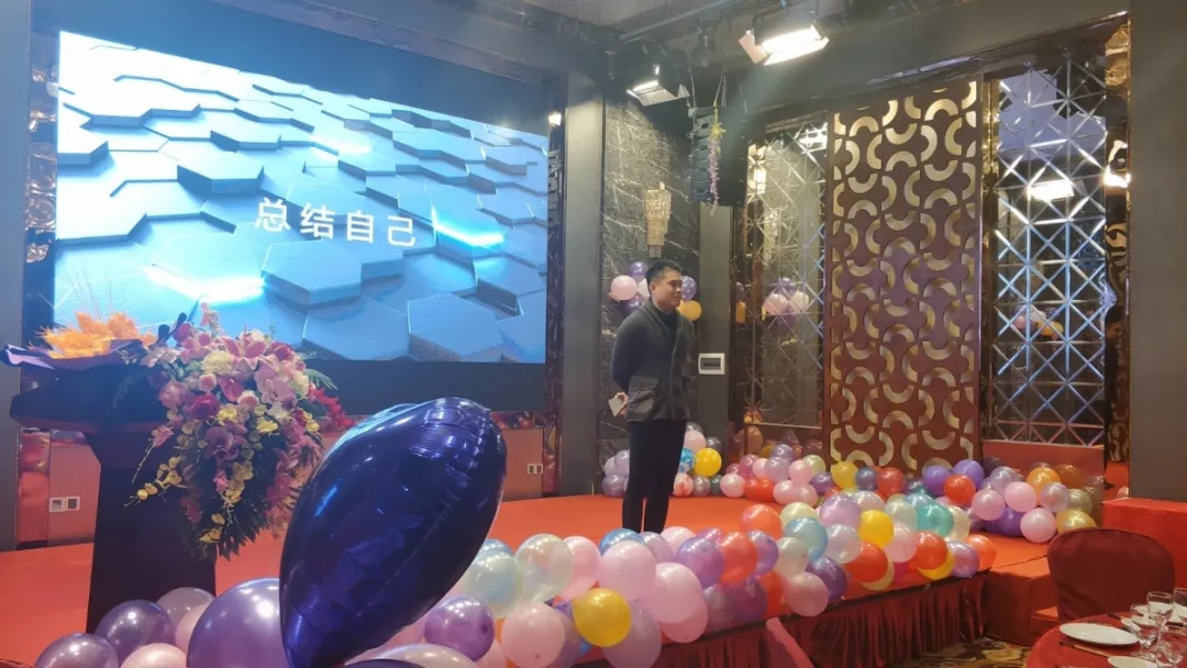 君临国际