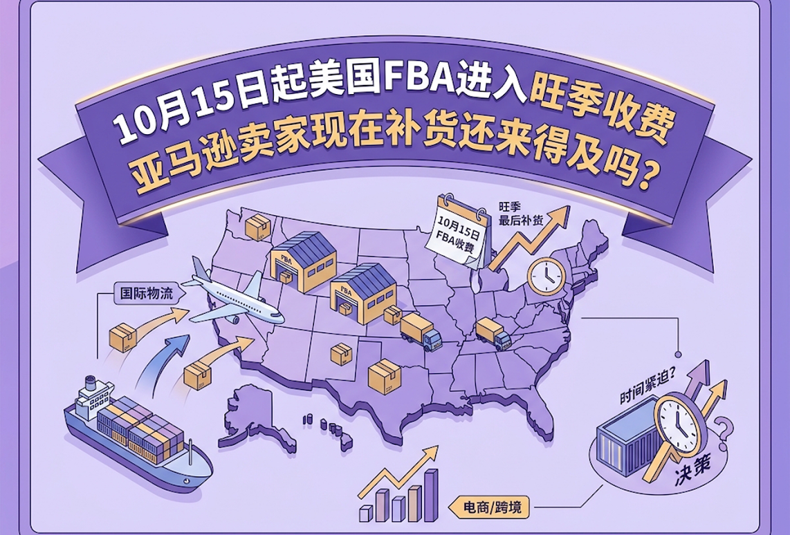 君临国际官方网站图片