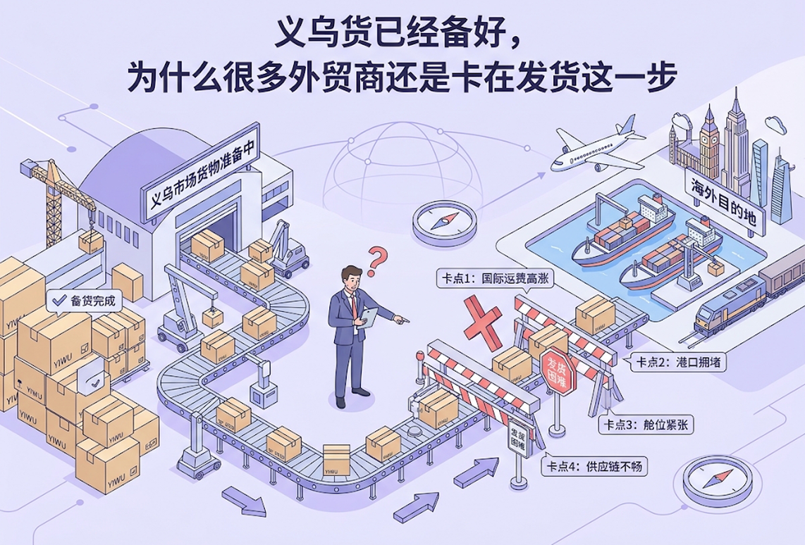 君临国际官方网站图片