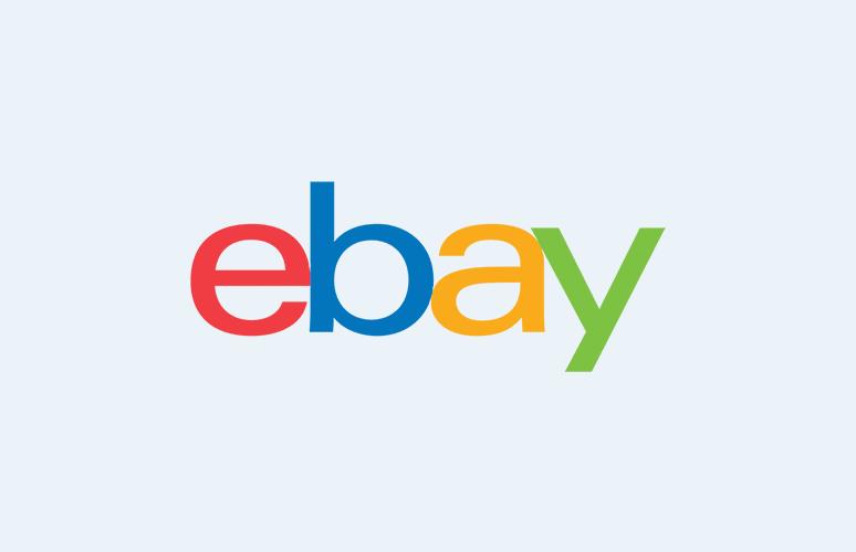 ebay自定义新功能