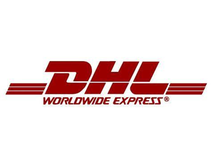 君临国际DHL国际快递一级代理,渠道稳定价格低